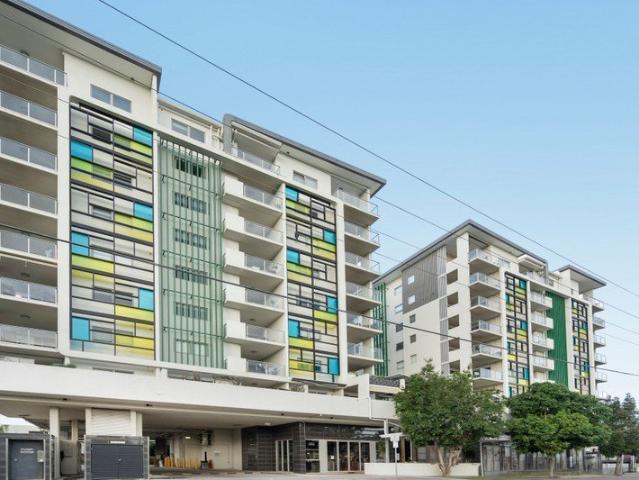 Apartment for sale in Toombul, Queensland