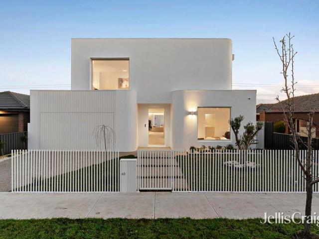 House for sale in Keilor East, Melbourne