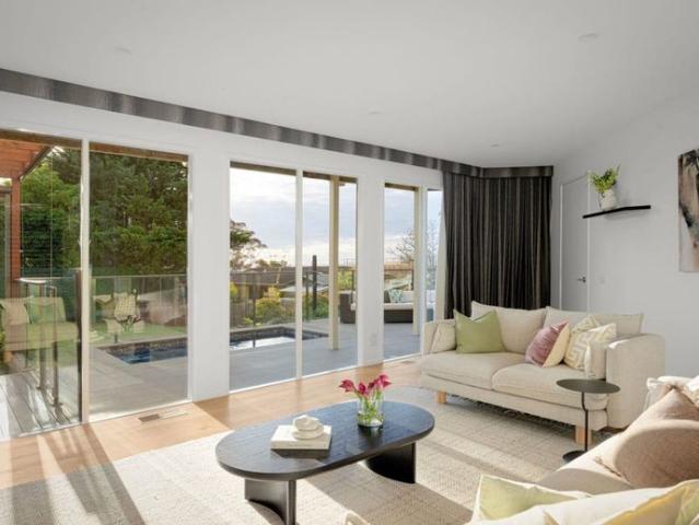 House for rent in Mount Eliza, Melbourne