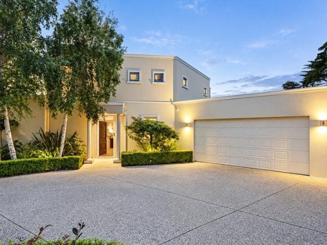 House for rent in Mount Eliza, Melbourne