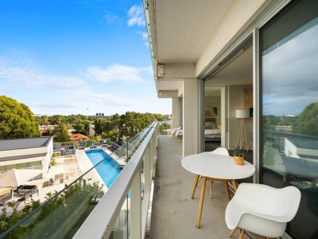House for sale in Horseshoe Creek, South Australia