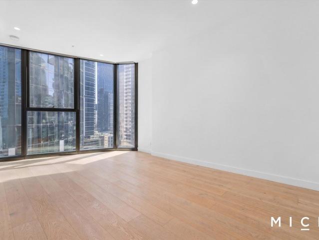 Apartment for sale in Southbank, Melbourne
