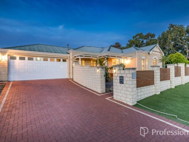 House for sale in Carramar, Western Australia