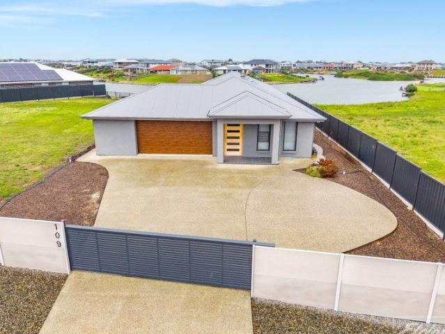 House for sale in Hindmarsh Island, Alexandrina Council