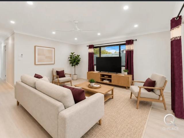 House for rent in Strathpine, Greater Brisbane