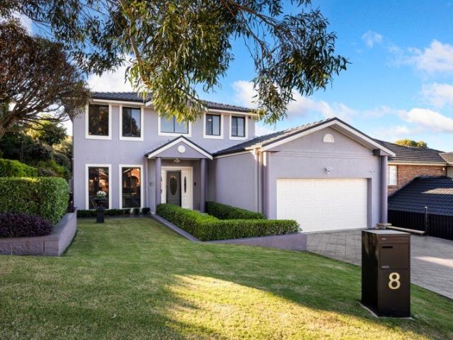 House for sale in Sutherland, New South Wales