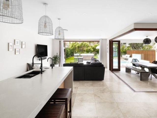 House for rent in Sutherland, New South Wales