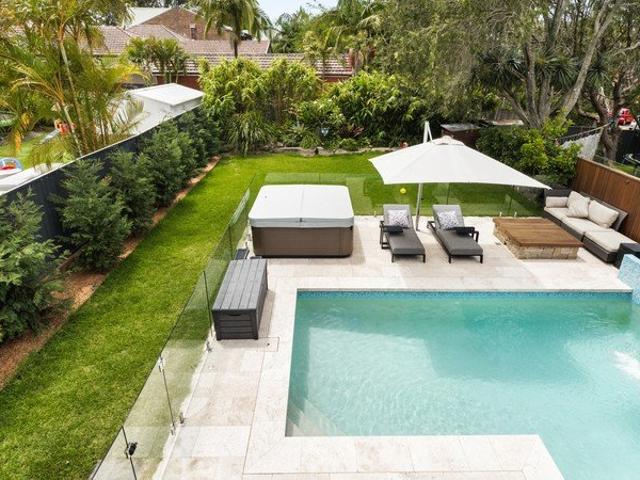 House for rent in Sutherland, New South Wales