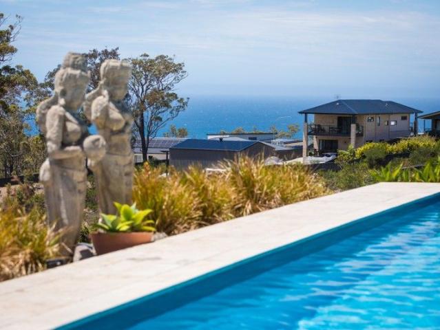 House for sale in Mirador, New South Wales