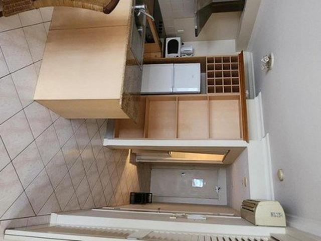 Apartment for rent in Cairns, Queensland