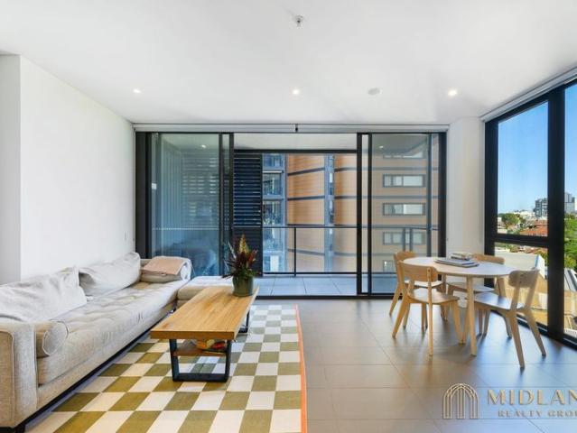 Granny Flat for rent in Sydney, New South Wales