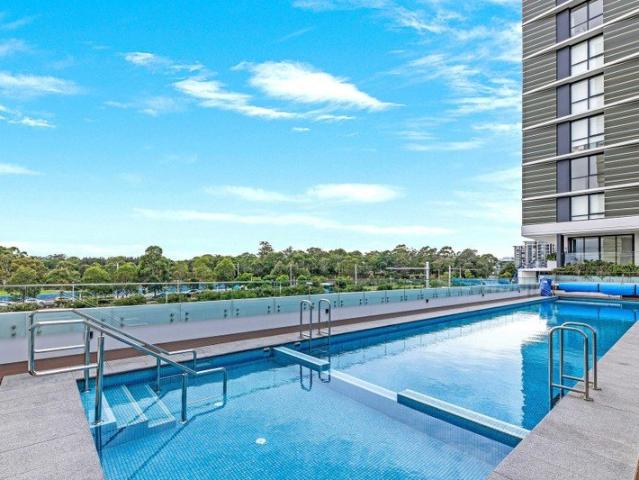 Apartment for sale in Sydney, New South Wales