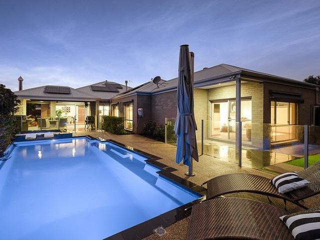 House for sale in West Wodonga, City of Wodonga