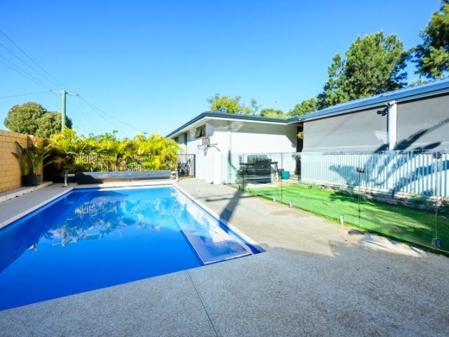 House for sale in Rockingham, Western Australia
