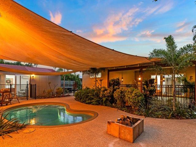 House for sale in Broome, Western Australia
