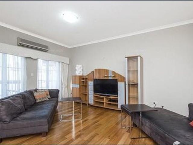 Apartment for rent in Cockburn, Western Australia