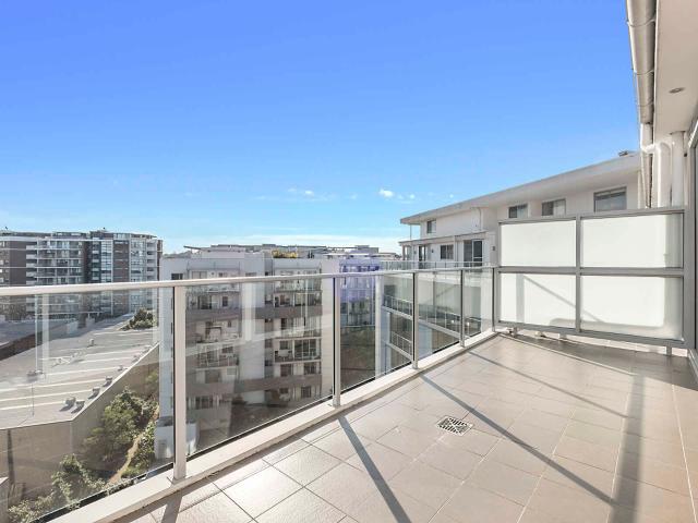 Apartment for sale in Arncliffe, New South Wales