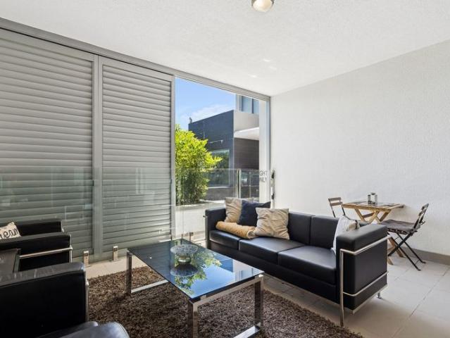 Apartment for rent in Cockburn, Western Australia