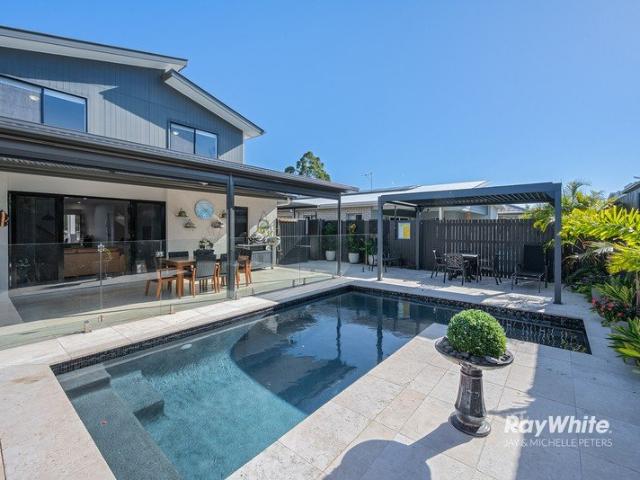 House for sale in Toombul, Queensland