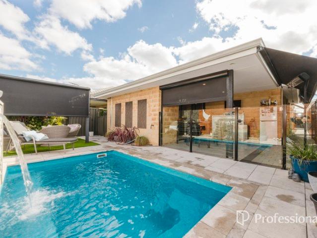House for sale in Dayton, Western Australia