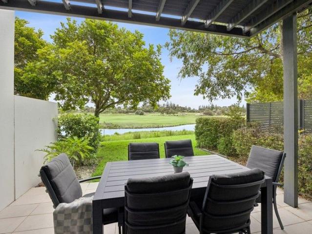 Townhouse for sale in Magenta, New South Wales