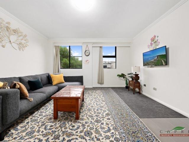 Apartment for sale in Sydney, New South Wales
