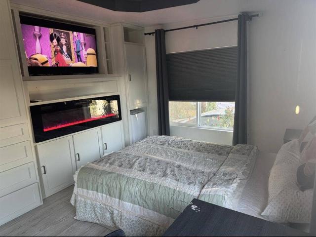 Room for rent in Perris, California