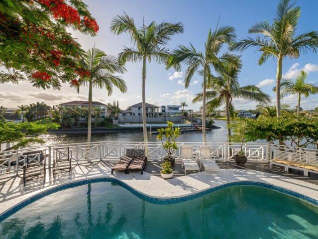 House for sale in Fernbrook, Queensland