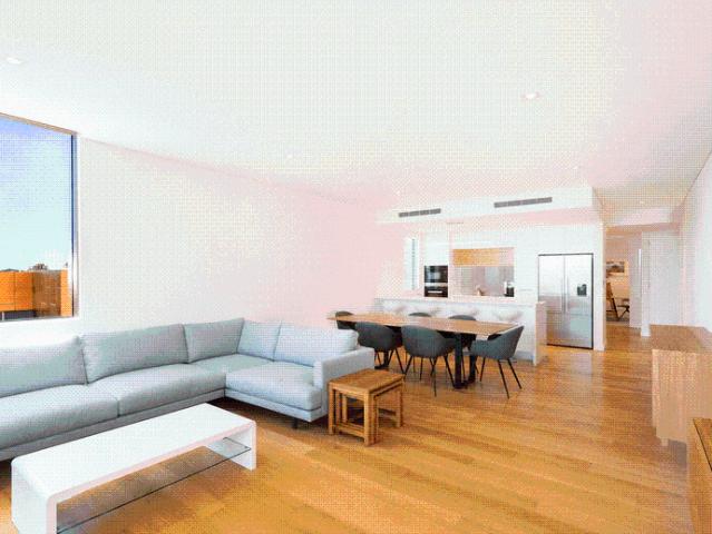 Apartment for rent in North Fremantle, Western Australia