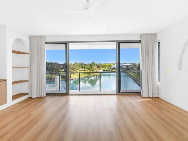 House for rent in Fernbrook, Queensland