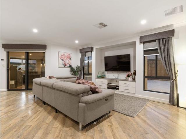 House for rent in Secret Harbour, Western Australia