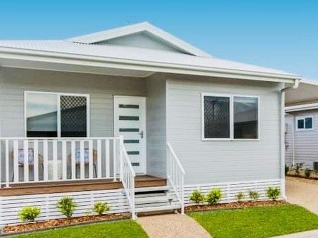House for sale in Bohle Plains, Queensland