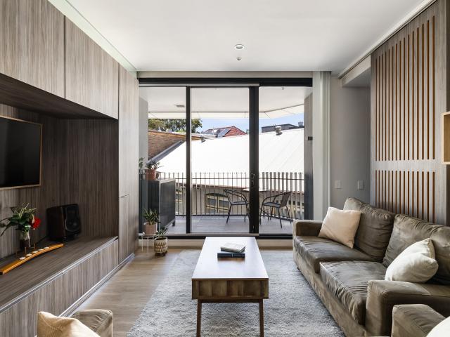 Apartment for sale in Sydney, New South Wales