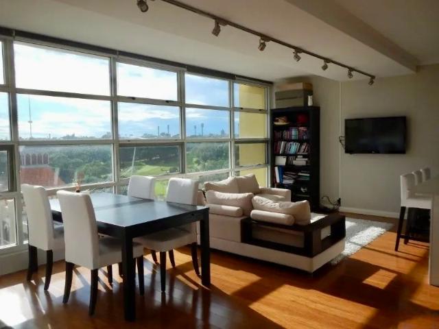 Apartment for rent in Waterloo, Sydney
