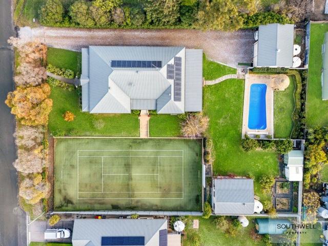 House for sale in Kootingal, New South Wales
