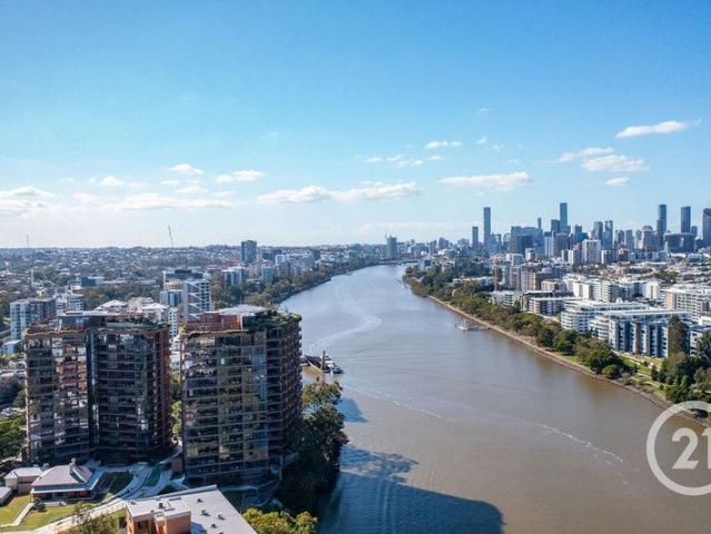 Apartment for sale in Toombul, Queensland