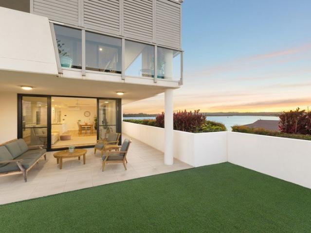 Apartment for sale in Ballina, Ballina Shire Council