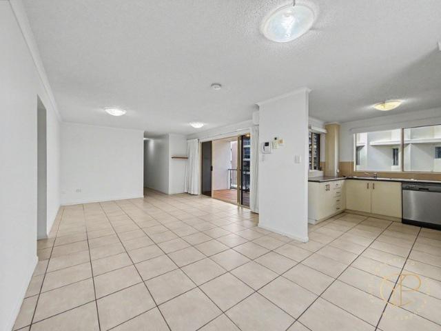 Apartment for rent in Kings Creek, Queensland