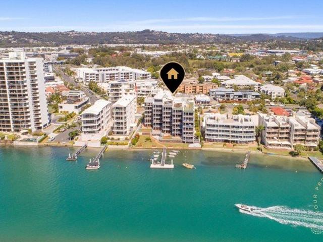 Apartment for rent in Kings Creek, Queensland
