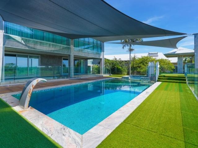 House for sale in Marlow Lagoon, Northern Territory