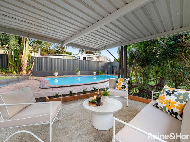 House for sale in Toombul, Queensland