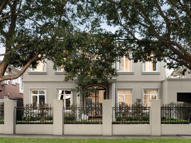 House for sale in Sandringham, Melbourne