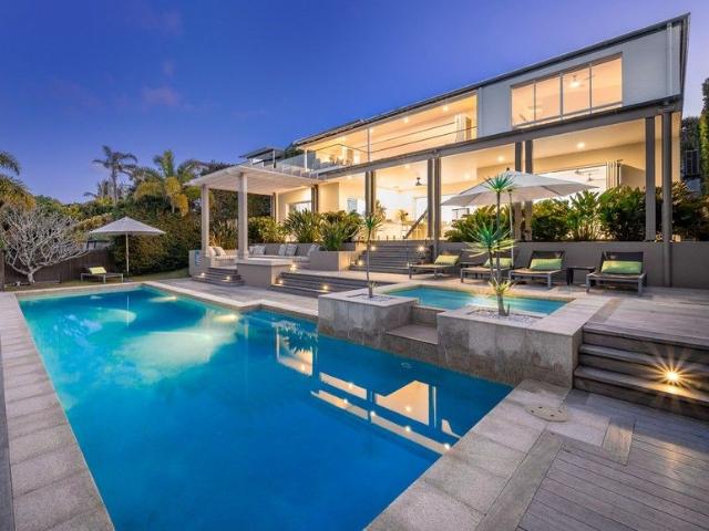 House for sale in Sunrise Beach, Queensland