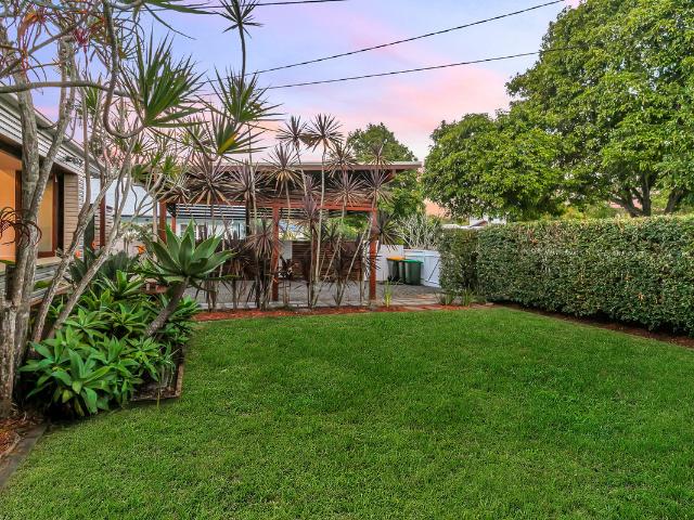 House for sale in Toombul, Queensland