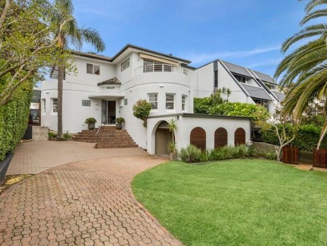House for sale in Sydney, New South Wales