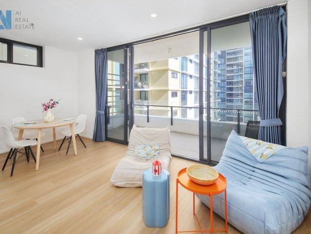 Apartment for sale in Toombul, Queensland