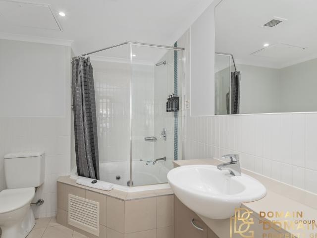 Apartment for sale in Ettalong Beach, New South Wales