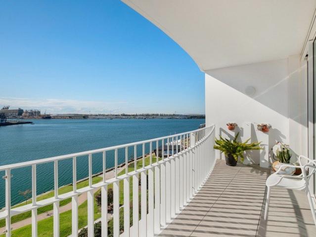 Apartment for sale in Ambergate, New South Wales