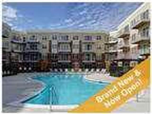 House for rent in Deerfield, Illinois