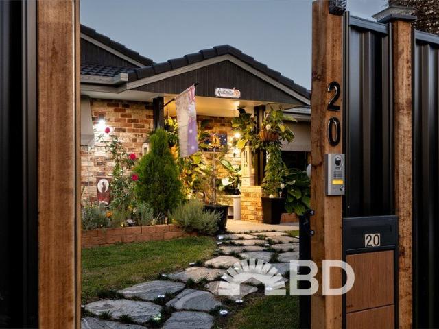 House for sale in Toombul, Queensland